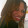 Valquiria Nascimento Valquiria Nascimento's profile photo