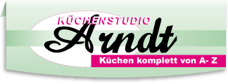 Küchenstudio Arndt logo