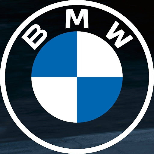 BMW Deutschland Google+ hayran sayfası Profil Fotoğrafı BMW Deutschland Google+ hayran sayfası Profil Fotoğrafı