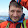 Bernd Zeimetz Bernd Zeimetz's profile photo