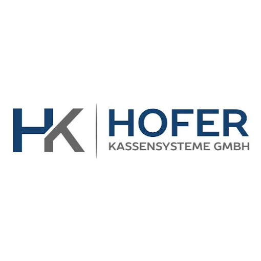 Hofer Kassensysteme GmbH logo