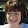 Susan Myers Susan Myers's profile photo