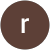 ropekun1 . ropekun1 .