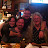 Russ Huffman avatar image