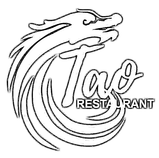 New Wok Tao logo
