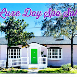 Luxe Day Spa