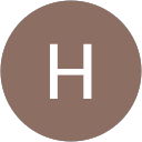Holly H.,AutoDir