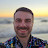Andrew JP O'Connor avatar image
