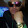 Diego Gerez Diego Gerez's profile photo