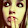 Zoe Jones Zoe Jones's profile photo