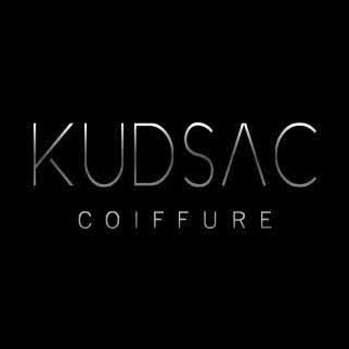 Kudsac - Salon de coiffure à Trois-Rivières