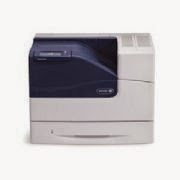  Xerox Phaser 6700N Laser Printer - Color - 2400 X 1200 Dpi Print - Plain Paper Print - Desktop
