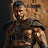 Austin Cummings avatar image