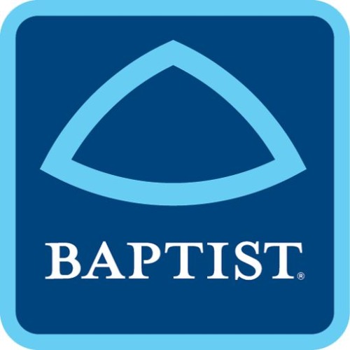 Baptist Memorial Hospital-Crittenden