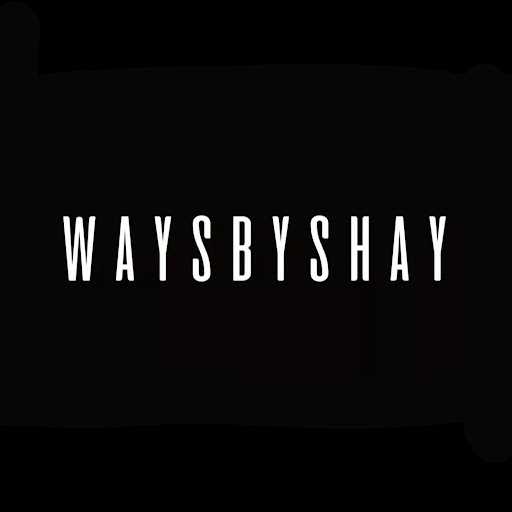 WAYSBYSHAY