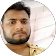 Manoj Panchore Manoj Panchore