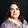 Julia Lunetta Julia Lunetta's profile photo