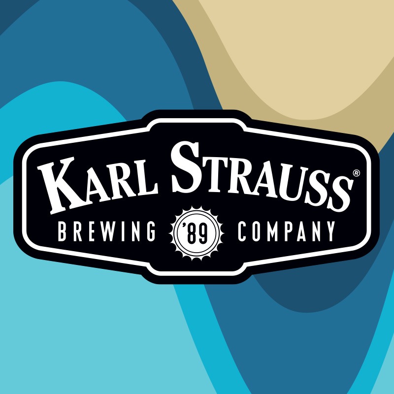 Karl Strauss Brewing Company httpslh4googleusercontentcomhF4lrrsE1aAAAA