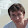 David Weinstein David Weinstein's profile photo