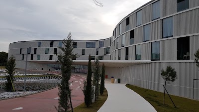 Photos of Family Hotel Amarin