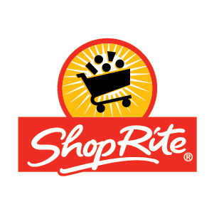 ShopRite of Bridge & Harbison logo