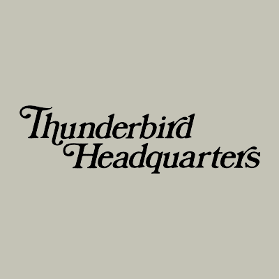 Thunderbird Headquarters, Inc.