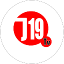 J19 Tv