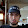 Will Brand Will Brand's profile photo