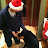 Greg Ballard avatar image