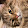 Natasha Jarrett Natasha Jarrett's profile photo