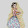 yalda banoo yalda banoo's profile photo