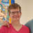 Lori Richardson avatar image