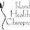Island Health & Chiropractic