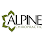 Alpine Chiropractic - Pet Food Store in Boise Idaho