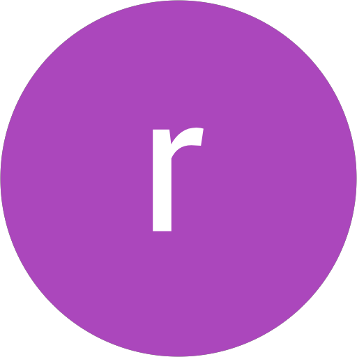 ravi tej