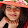 Mih Dutra Mih Dutra's profile photo