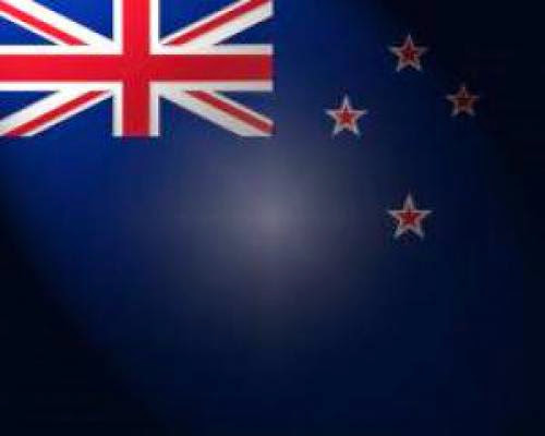 New Zealand Air Force Releases 47 Years Of Ufo Reports