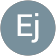 Ej Arteaga Ej Arteaga