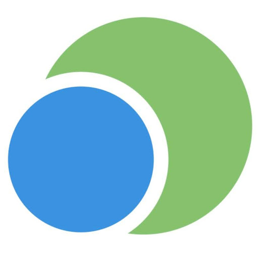 ONeal Medical logo