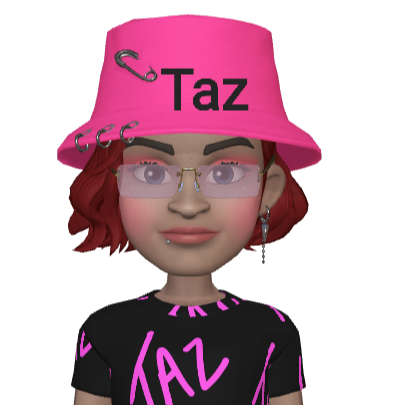 Hairstyles By taz Mobile (mobile hairstylist)