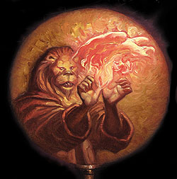 Spell For Breaking Curse 91 Spell For Breaking Curse 91 Image