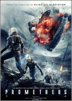 PKOASPKKPAS Prometheus TS Dublado