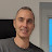 Alessio Ricciutelli avatar image