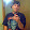 John Wilson John Wilson's profile photo