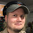 Ari Sovijärvi avatar image