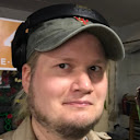 Ari 'APz' Sovijärvi's user avatar