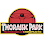 Thorassic Park