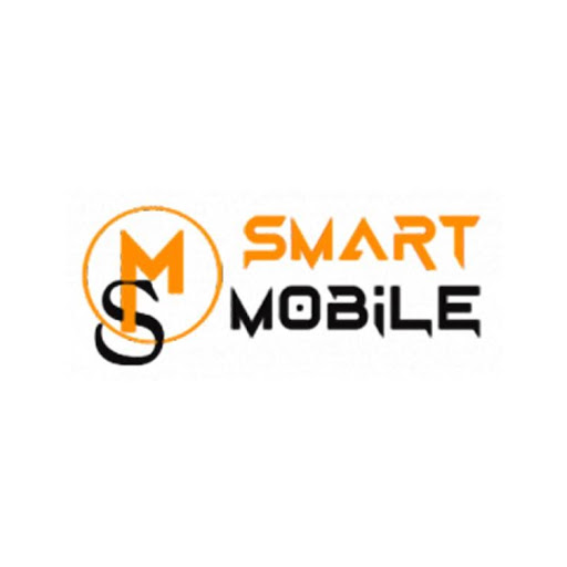 Smart Mobile Bush Inn logo