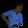 Ronny G. Ronny G.'s profile photo