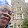 Comfort Benin Comfort Benin's profile photo